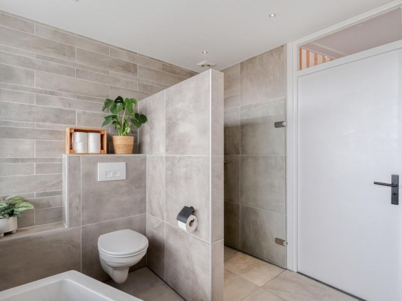 J. Vermeerstraat 5, 7771 WL Hardenberg - Foto 38