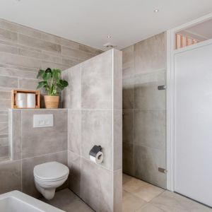 J. Vermeerstraat 5, 7771 WL Hardenberg - Foto 37