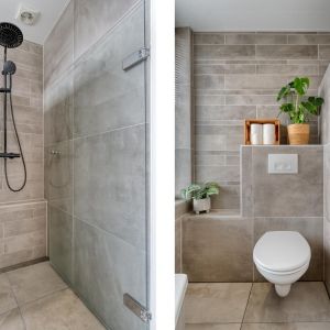 J. Vermeerstraat 5, 7771 WL Hardenberg - Foto 38