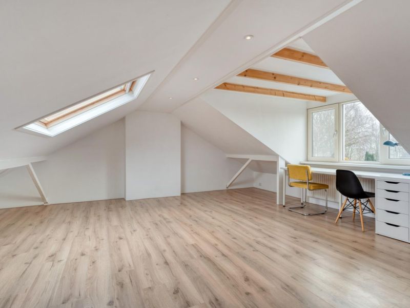 J. Vermeerstraat 5, 7771 WL Hardenberg - Foto 40
