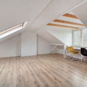 J. Vermeerstraat 5, 7771 WL Hardenberg - Foto 39
