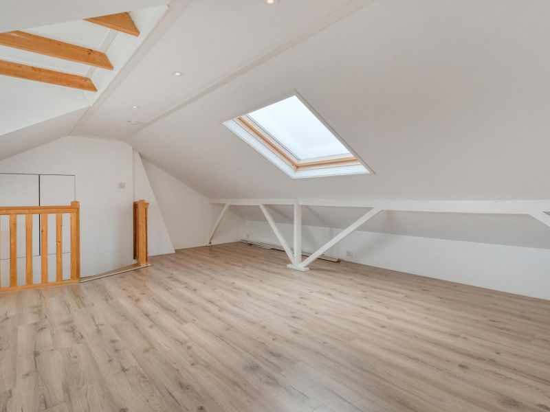J. Vermeerstraat 5, 7771 WL Hardenberg - Foto 41