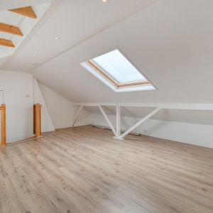 J. Vermeerstraat 5, 7771 WL Hardenberg - Foto 40