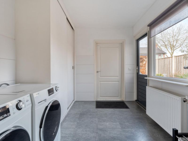 J. Vermeerstraat 5, 7771 WL Hardenberg - Foto 22