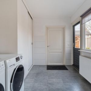 J. Vermeerstraat 5, 7771 WL Hardenberg - Foto 21