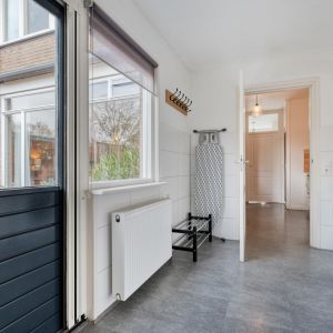 J. Vermeerstraat 5, 7771 WL Hardenberg - Foto 20