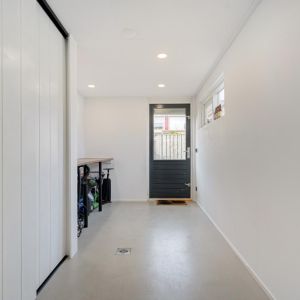 J. Vermeerstraat 5, 7771 WL Hardenberg - Foto 22