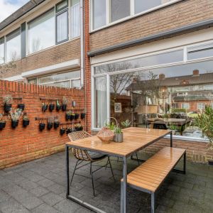 J. Vermeerstraat 5, 7771 WL Hardenberg - Foto 41