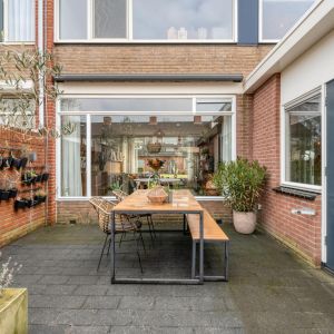 J. Vermeerstraat 5, 7771 WL Hardenberg - Foto 42