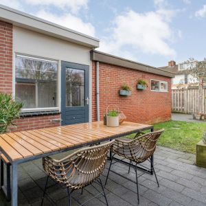 J. Vermeerstraat 5, 7771 WL Hardenberg - Foto 43