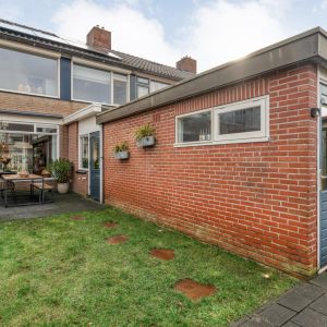 J. Vermeerstraat 5, 7771 WL Hardenberg - Foto 45