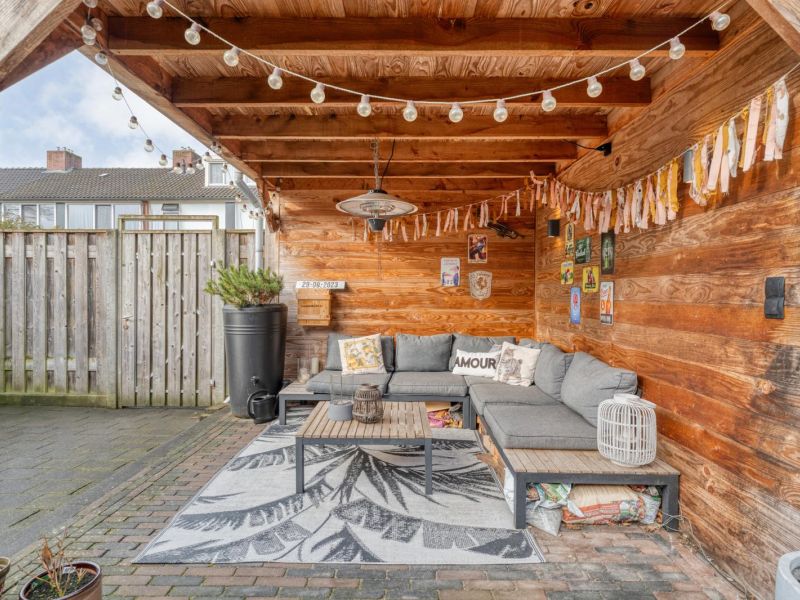 J. Vermeerstraat 5, 7771 WL Hardenberg - Foto 47