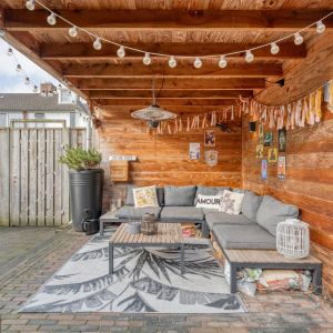 J. Vermeerstraat 5, 7771 WL Hardenberg - Foto 46