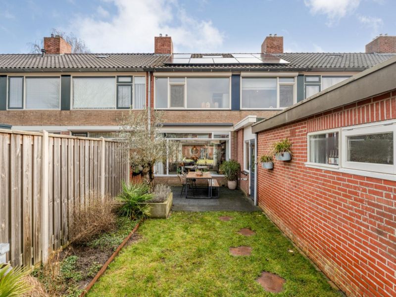 J. Vermeerstraat 5, 7771 WL Hardenberg - Foto 50