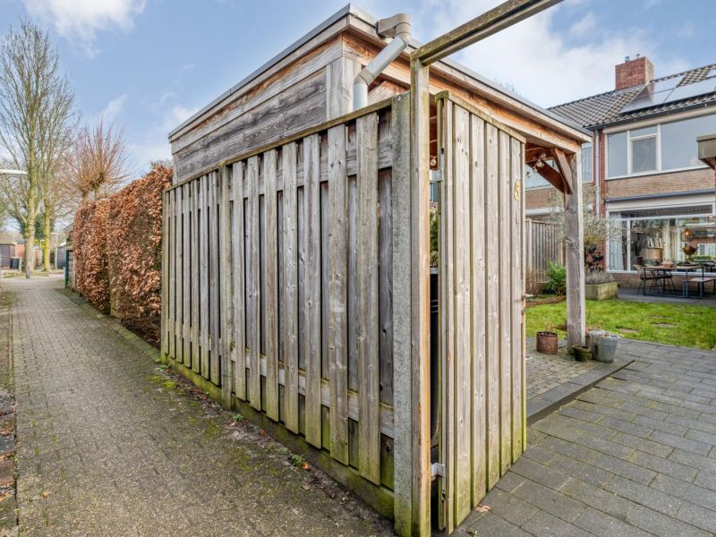 J. Vermeerstraat 5, 7771 WL Hardenberg - Foto 51