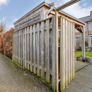 J. Vermeerstraat 5, 7771 WL Hardenberg - Foto 50