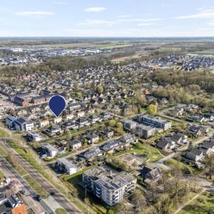 Rozenheim 95, 7701 NH Dedemsvaart - Foto 49