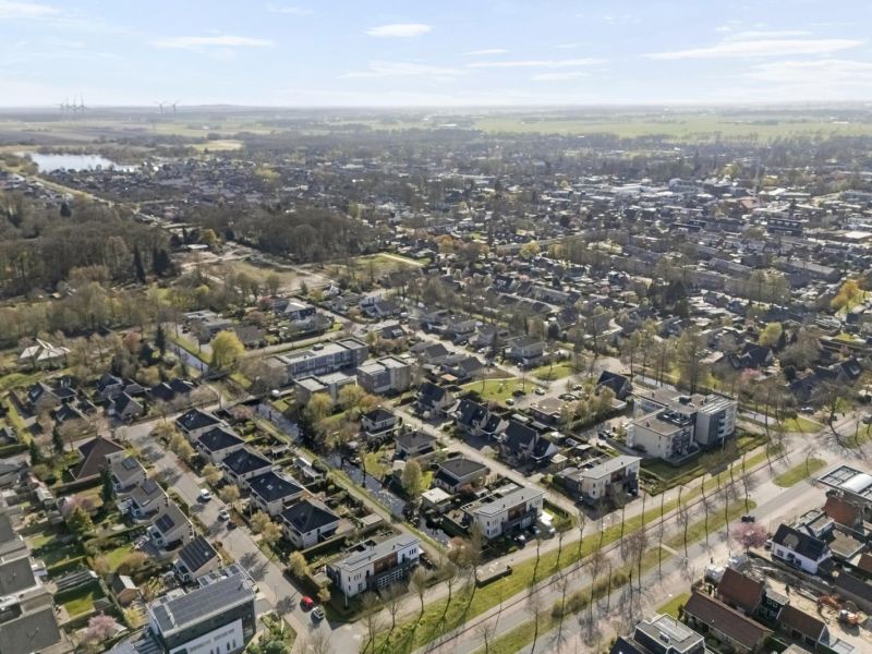 Rozenheim 95, 7701 NH Dedemsvaart - Foto 4