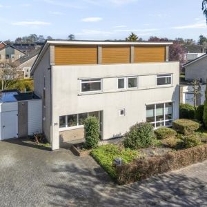 Rozenheim 95, 7701 NH Dedemsvaart - Foto 4