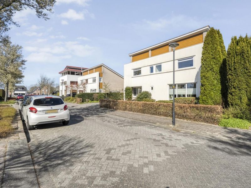 Rozenheim 95, 7701 NH Dedemsvaart - Foto 48