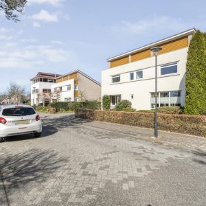 Rozenheim 95, 7701 NH Dedemsvaart - Foto 47