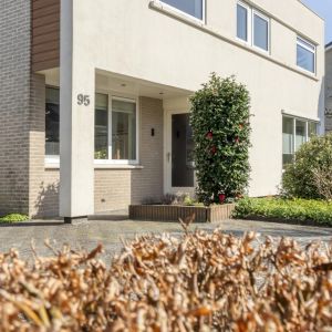 Rozenheim 95, 7701 NH Dedemsvaart - Foto 6