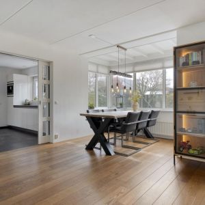 Rozenheim 95, 7701 NH Dedemsvaart - Foto 11