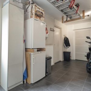 Rozenheim 95, 7701 NH Dedemsvaart - Foto 33