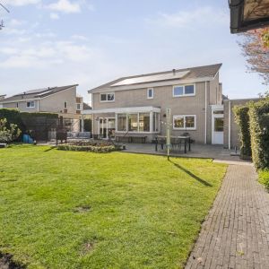 Rozenheim 95, 7701 NH Dedemsvaart - Foto 35