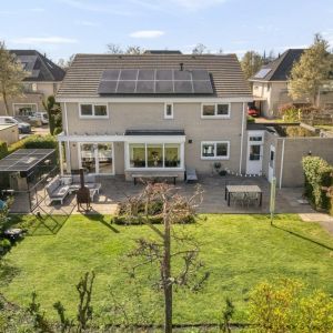 Rozenheim 95, 7701 NH Dedemsvaart - Foto 36