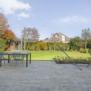 Rozenheim 95, 7701 NH Dedemsvaart - Foto 43