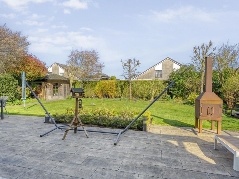 Rozenheim 95, 7701 NH Dedemsvaart - Foto 41