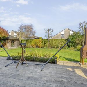 Rozenheim 95, 7701 NH Dedemsvaart - Foto 40