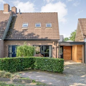 Steenbergerwijk 55, 7701 RL Dedemsvaart - Foto 44