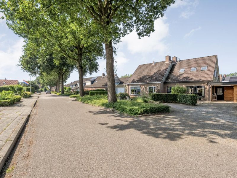 Steenbergerwijk 55, 7701 RL Dedemsvaart - Foto 5