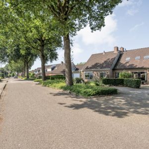 Steenbergerwijk 55, 7701 RL Dedemsvaart - Foto 4