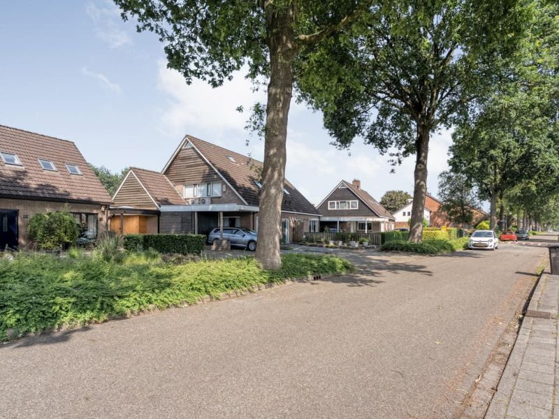 Steenbergerwijk 55, 7701 RL Dedemsvaart - Foto 6