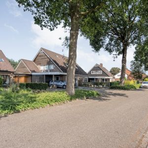 Steenbergerwijk 55, 7701 RL Dedemsvaart - Foto 5