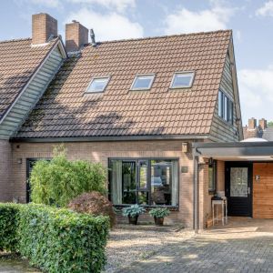 Steenbergerwijk 55, 7701 RL Dedemsvaart - Foto 1
