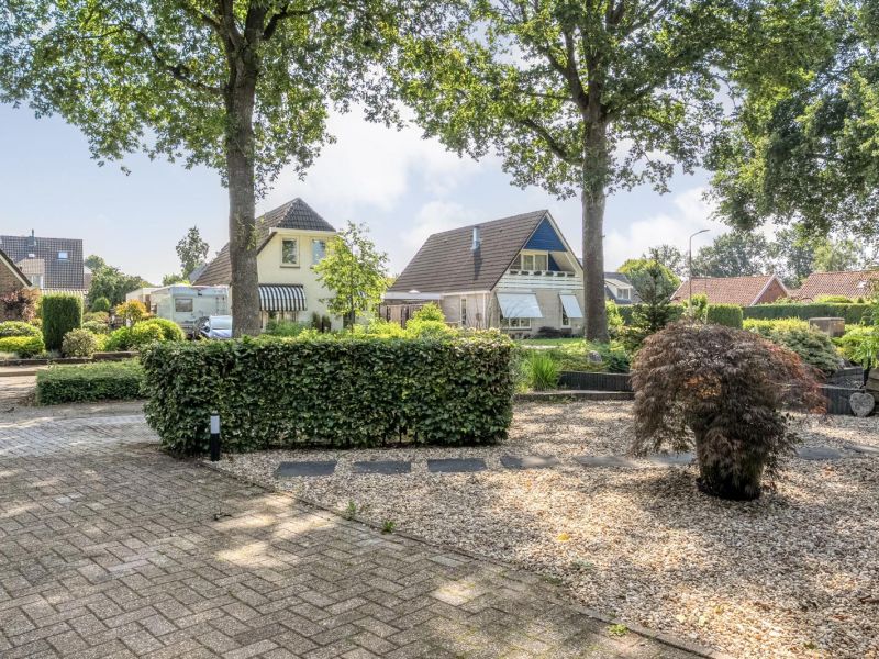 Steenbergerwijk 55, 7701 RL Dedemsvaart - Foto 7