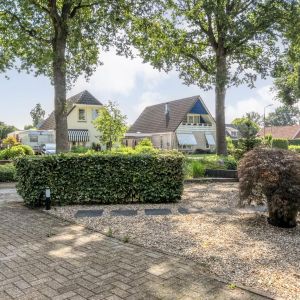 Steenbergerwijk 55, 7701 RL Dedemsvaart - Foto 6