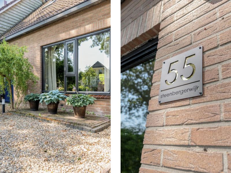 Steenbergerwijk 55, 7701 RL Dedemsvaart - Foto 8