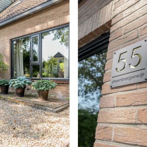 Steenbergerwijk 55, 7701 RL Dedemsvaart - Foto 7