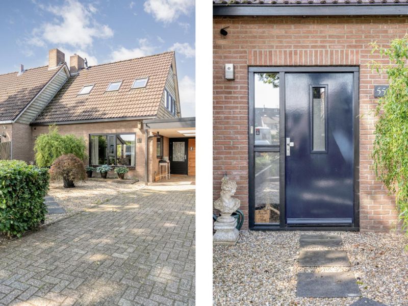 Steenbergerwijk 55, 7701 RL Dedemsvaart - Foto 10