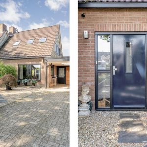 Steenbergerwijk 55, 7701 RL Dedemsvaart - Foto 9