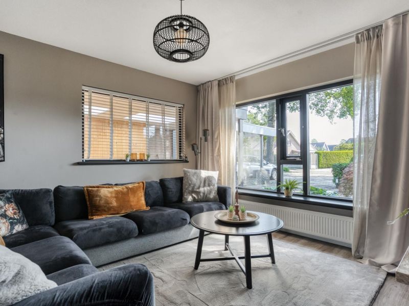 Steenbergerwijk 55, 7701 RL Dedemsvaart - Foto 14