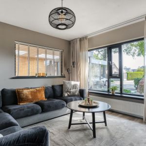 Steenbergerwijk 55, 7701 RL Dedemsvaart - Foto 13
