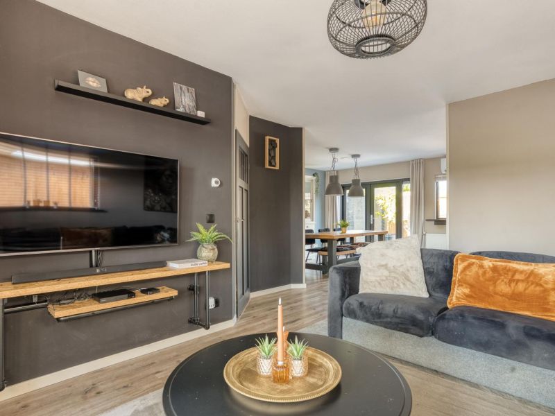 Steenbergerwijk 55, 7701 RL Dedemsvaart - Foto 16