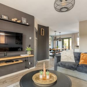 Steenbergerwijk 55, 7701 RL Dedemsvaart - Foto 15