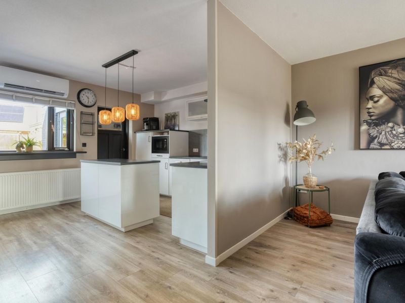 Steenbergerwijk 55, 7701 RL Dedemsvaart - Foto 18